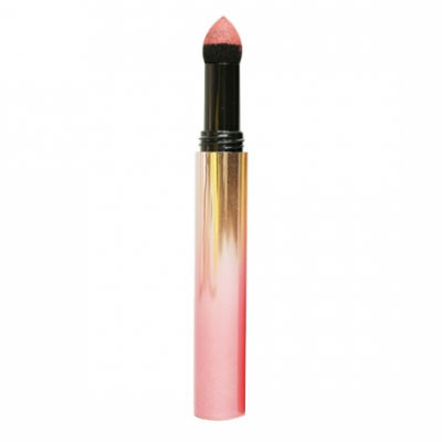 L'Oreal Tint Caresse Lips Gradation