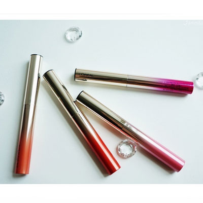 L'Oreal Tint Caresse Lips Gradation