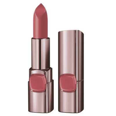 L'Oreal Color Riche Moist Matte