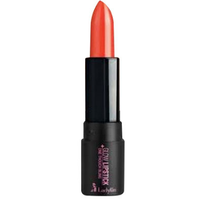 LadyKin One Touch Bling Glow Lipstick