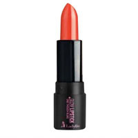 ราคา LadyKin One Touch Bling Glow Lipstick