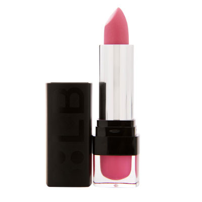LB Jewel Shine Rouge