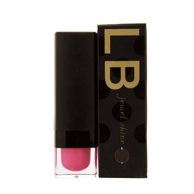 LB Jewel Shine Rouge