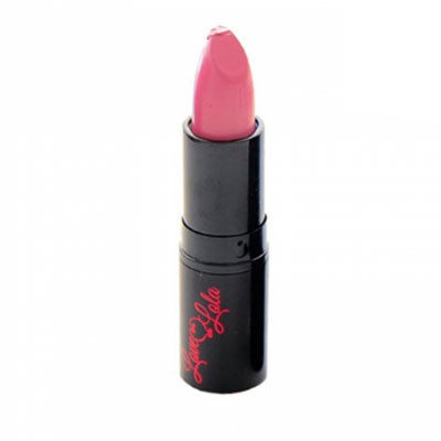 Lola Love Lipstick Matte