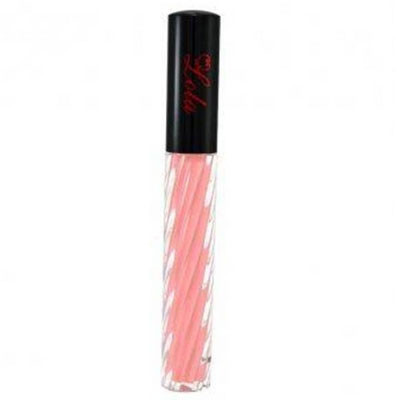 Lola Stay On Silky Liquid Lipstick