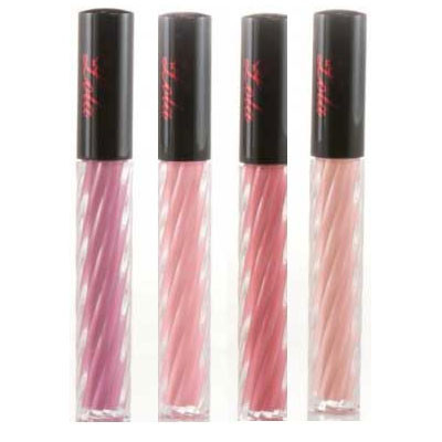 Lola Stay On Silky Liquid Lipstick