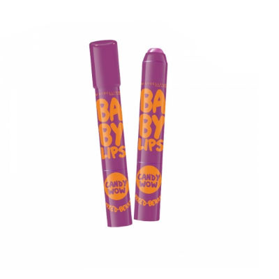 Maybelline Baby Lips Candy Wow 2g