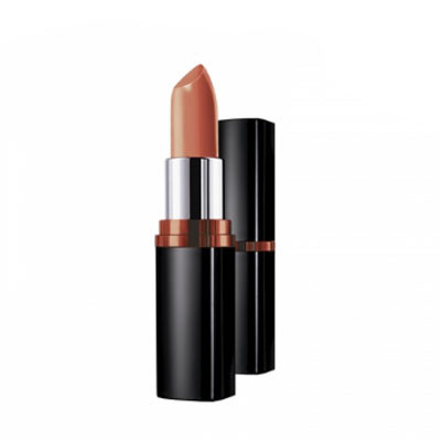 Maybelline Color Show Lips