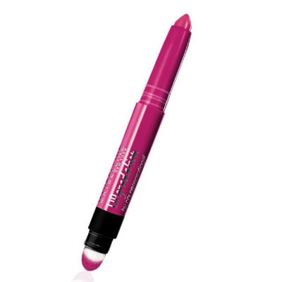 Maybelline Lip Gradation by Color Sensational