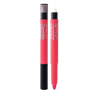 Maybelline Lip Gradation by Color Sensational