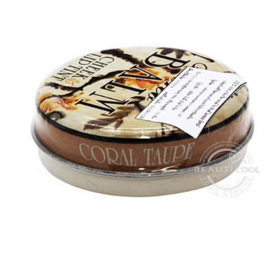 MeMeMe Boho Balms Lip & Cheek Tint