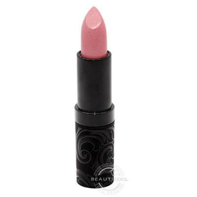 MeMeMe Long Wear Satin Lip Cream