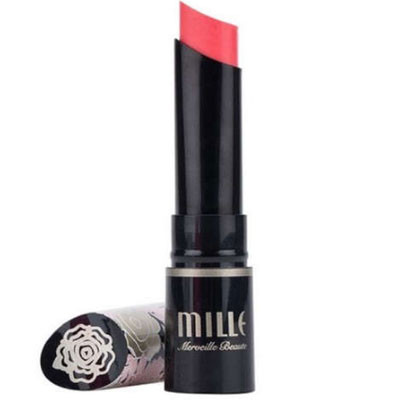 Mille Beaute Perfect Rosy Lipstick