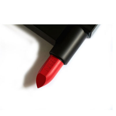Nars Audacious Lipstick