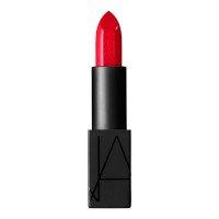 ราคา Nars Audacious Lipstick