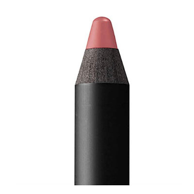 Nars Velvet Matte Lip Pencil