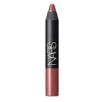 ราคา Nars Velvet Matte Lip Pencil