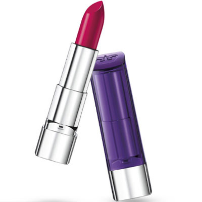 Rimmel Moisture Renew Lipstick