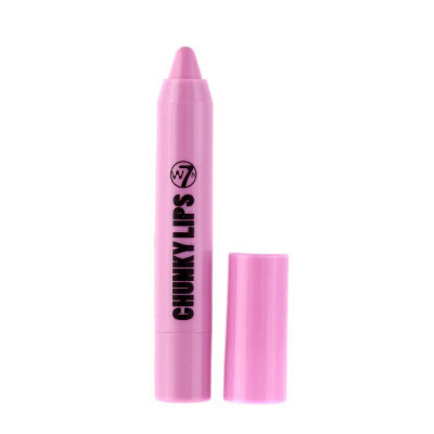 W7 Chunky Lips