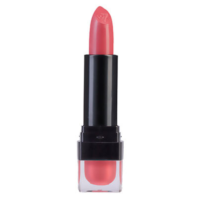 W7 Kiss Lipstick Matt