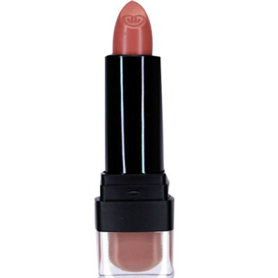 City Color City Chic Lipstick