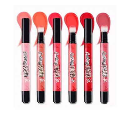 Peripera Cushion Pang Tint