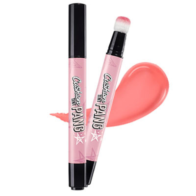 Peripera Cushion Pang Tint