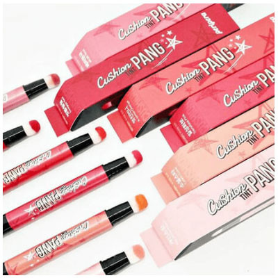 Peripera Cushion Pang Tint