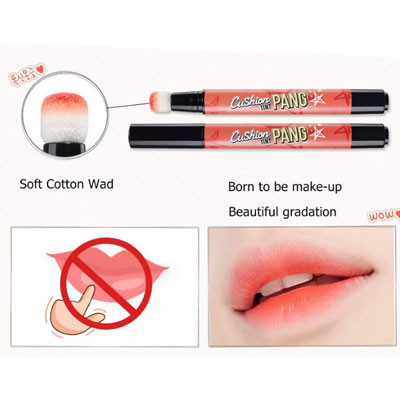 Peripera Cushion Pang Tint