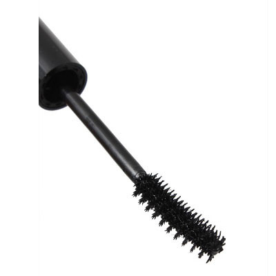 Ayano by Hanako Magic Long Lash Mascara