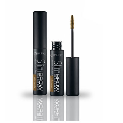 Cosluxe Slimbrow Mascara
