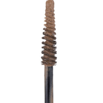 Cosluxe Slimbrow Mascara