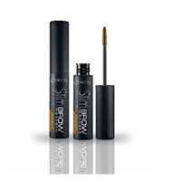ราคา Cosluxe Slimbrow Mascara