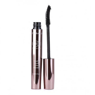 Gino McCray Heritage Mascara