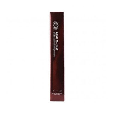 Gino McCray Heritage Mascara
