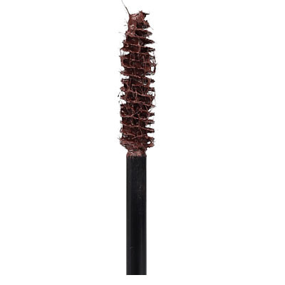 Love Switch Pink Brown Oil Treatment Mascara M
