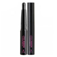 ราคา LadyKin At The Party Shining Stick Shadow