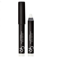 ราคา Golden Rose Eyeshadow Waterproof Crayon
