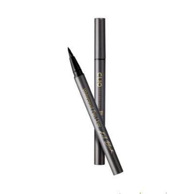 Clio Waterproof Pen Liner Kill