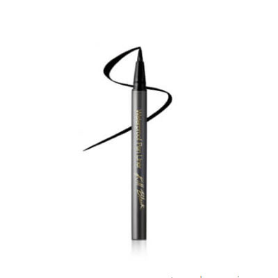 Clio Waterproof Pen Liner Kill
