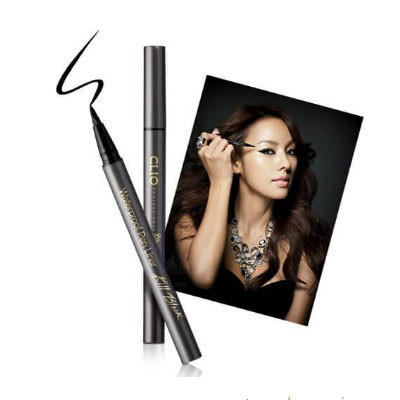 Clio Waterproof Pen Liner Kill