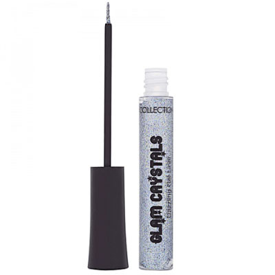 Collection Glam Crystal Liner