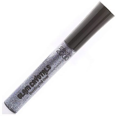 Collection Glam Crystal Liner