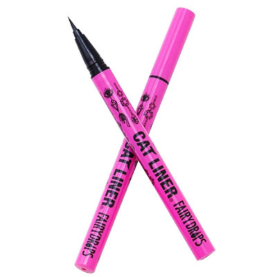 Fairydrops Cat Liner