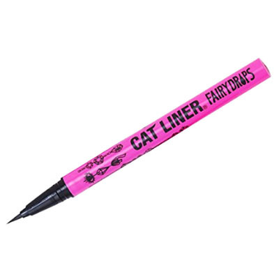 Fairydrops Cat Liner