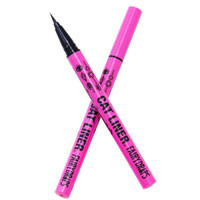 ราคา Fairydrops Cat Liner