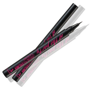 LadyKin At The Party Vividline Pen Eyeliner