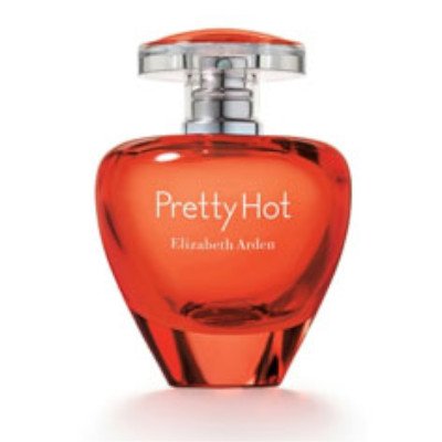 Elizabeth Arden Pretty Hot EDP 100 ml.
