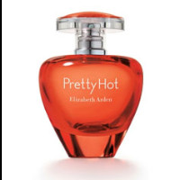 ราคา Elizabeth Arden Pretty Hot EDP 100 ml.