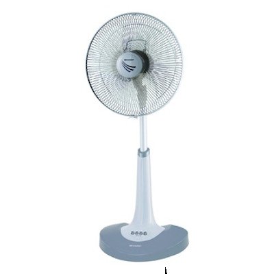 Sharp พัดลม รุ่น PJ-SL162